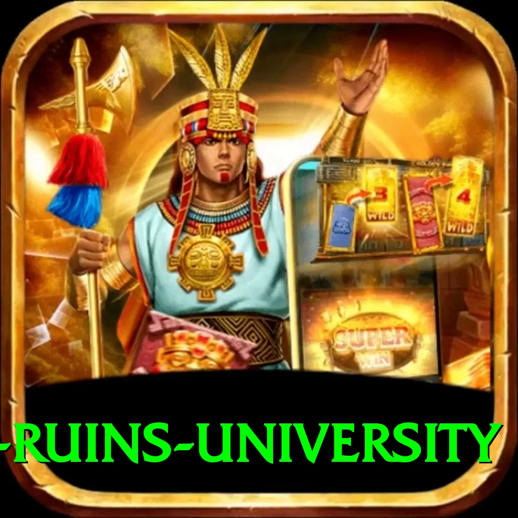 nalanda ruins university Max Pro v1.6.8 - 2
