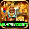 nalanda ruins university Max Pro v1.6.8