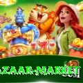 namche bazaar market Apps (Tools & Injectors) Ultimate v2.0.8