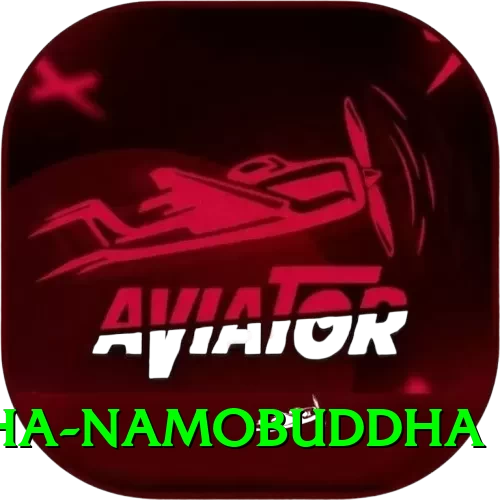 namo buddha namobuddha Premium Plus v3.2.2 - 2