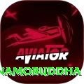 namo buddha namobuddha Premium Plus v3.2.2