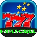 narayani river cruise Ultimate Pro v1.1.6