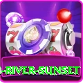 narayani river sunset Elite Pro v1.0.0