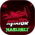 naseebet Turbo Pro v3.5.5