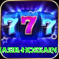 nasir hossain Elite v4.2.9