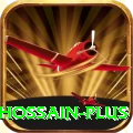 nasir hossain Prime - Win Real PKR