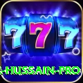 nasser hussain Gaming King v1.9.3