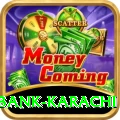 national bank karachi Gold v5.8.4