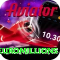 national lottery euromillions Plus v1.2.1