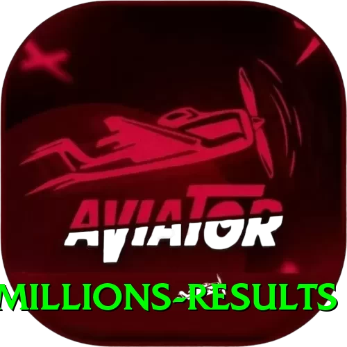 national lottery euromillions results Deluxe v4.2.5 - 2