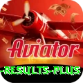 national lottery euromillions results Slots Mega v5.6.2
