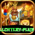 nationallottery APK Champion v5.8.5