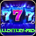 nationallottery Official v4.4.9