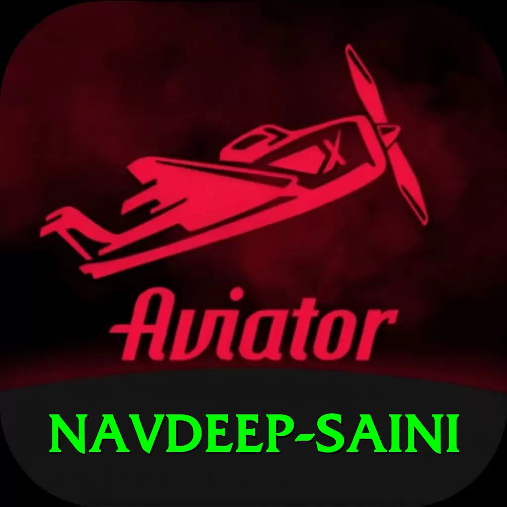 navdeep saini Games (Casino & Earning) Premium v4.1.1 - 2