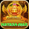 Naya24 Master Pro v1.2.0