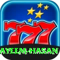 nayeem hasan Apps (Tools & Injectors) Deluxe v3.5.9