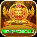 ndtv cricket App