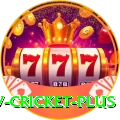 ndtv cricket Royal Slots