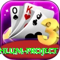 neelum jehlum project Ultimate v3.3.3