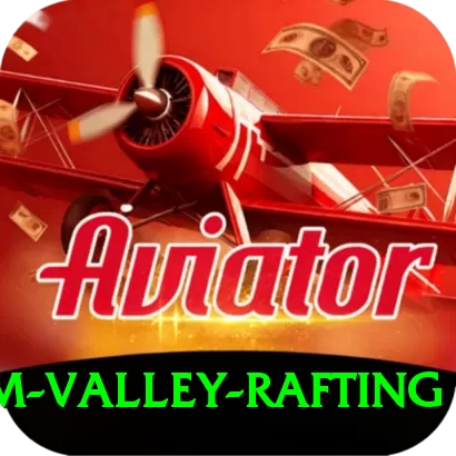 neelum valley rafting Max v2.2.9 - 2