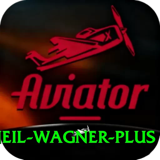 neil wagner Game Master v1.0.4 - 2