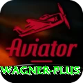 neil wagner Game Master v1.0.4
