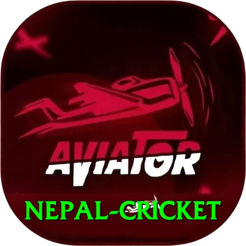 nepal cricket App - 2