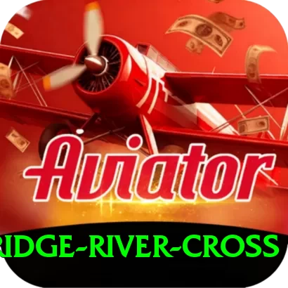 new bridge river cross Turbo v4.8.8 - 2