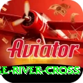 new bridge river cross Turbo v4.8.8