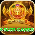 new slot games Premium Edition v2.2.6