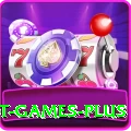new slot games - Slots VIP