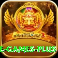 new slot machine games Casino Master v1.5.1