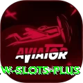 new slots - Plus Earning App