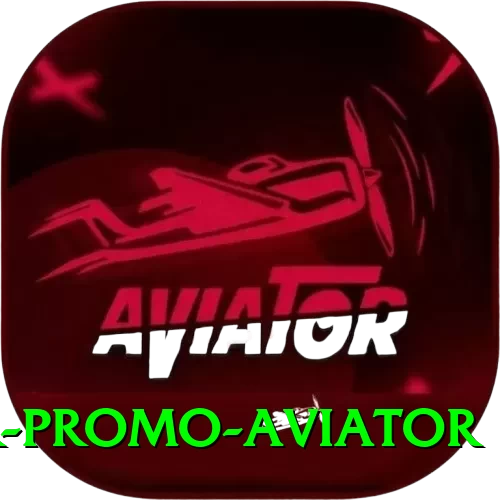 new user promo aviator Max v2.1.2 - 2