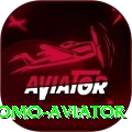 new user promo aviator Max v2.1.2