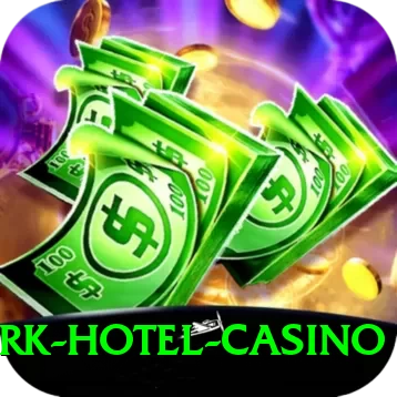 new york new york hotel & casino Apps (Tools & Injectors) Max v3.4.7 - 2