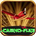 new york new york hotel & casino - Super Earning App