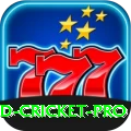 new zealand cricket Game Extreme v5.3.4