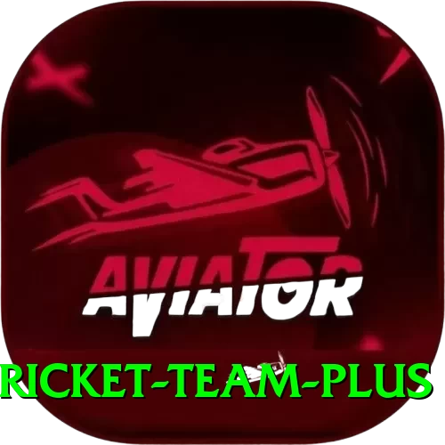 new zealand cricket team Live Turbo v2.9.1 - 2