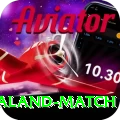 new zealand match Max Pro v5.6.5