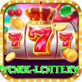 newyork lottery Turbo Pro v4.5.5