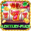 newyork lottery Champion - Win Real PKR