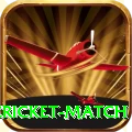 next cricket match Elite Pro v2.0.9