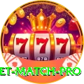 next cricket match Live Casino Mega