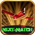 next match Pro v2.1.2