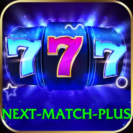 next match Bonus Gold v3.8.6 - 2