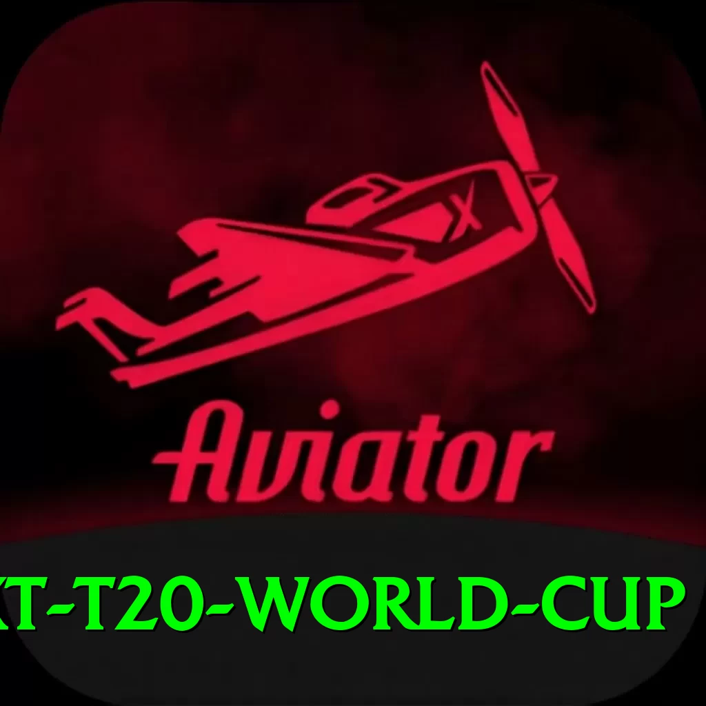 next t20 world cup Master v5.8.4 - 2