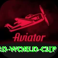 next t20 world cup Master v5.8.4