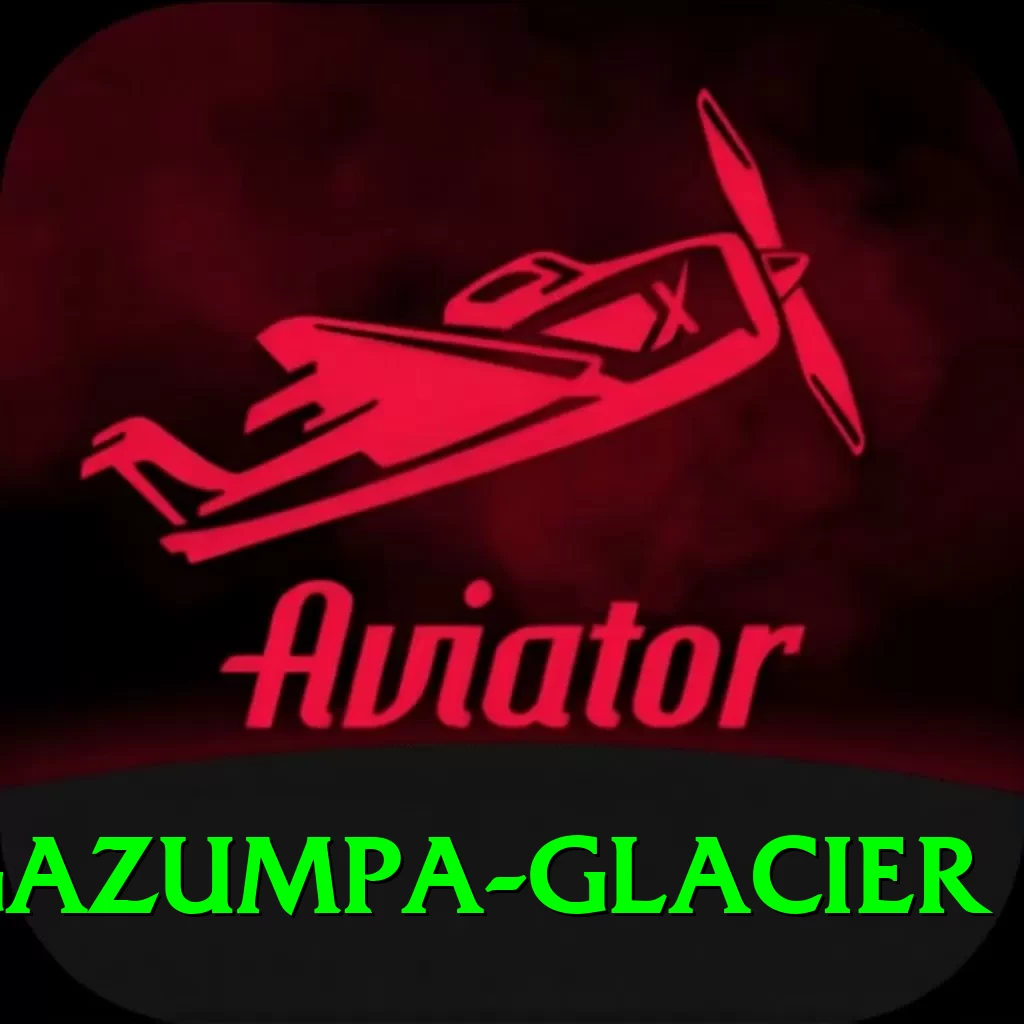 ngazumpa glacier Plus v4.4.4 - 2