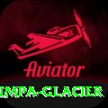 ngazumpa glacier Plus v4.4.4